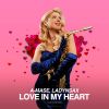 Download track Love In My Heart (Paradise Extended Mix)