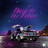 Download track Back To The Future