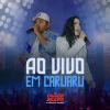 Download track Quando Você Quiser Voltar