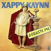 Download track ΔΟΞΑΣΤΕ ΜΕ ΜΕΡΟΣ 2