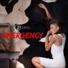 Download track Emergency