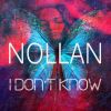 Download track I Don't Know (Remix)