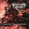 Download track Fragments Of Memories