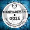 Download track Ooze (Blue Lunar Monkey Remix)