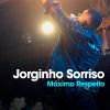 Download track Máximo Respeito (Ao Vivo)