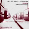 Download track I Believe (Stefano Urbani Deep Mix)