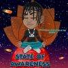 Download track State Of Awareness