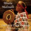 Download track Mujer De La Tierra