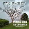 Download track Puerto Rico Se Levanta (Versión Acústica)