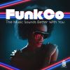 Download track The Music Sounds Better With You (Radio Mix)