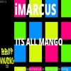 Download track Its All Mango