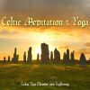 Download track A Celtic Tale