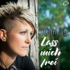 Download track Lass Mich Frei (Radio Edit)