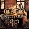 Download track Los Chismes (Live)