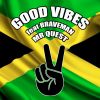 Download track Good Vibes