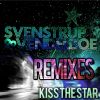 Download track Kiss The Star (Acoustic Mix)