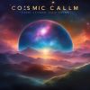 Download track Cosmic Calm