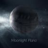 Download track Shining Moonlight