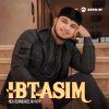 Download track Ibtasim