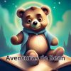 Download track Aventuras De Bean