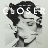 Download track Closer (Until The Ribbon Breaks Remix)