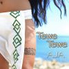 Download track Tewe Tewe