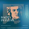 Download track 21. Bach- Cello Suite No. 5 In C Minor, BWV 1011- IV. Sarabande