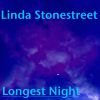 Download track Longest Night