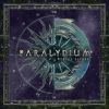 Download track Enter Paralydium