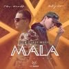 Download track Mala (Remix) (Shyno)