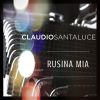 Download track Rusina Mia