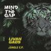 Download track The Jungle (Original Mix)