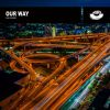 Download track Our Way (DUB Mix)