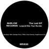 Download track The Lost (Santiago Krenz Remix)