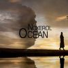 Download track Ocean