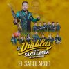 Download track El Baile De La Rica Cholita