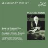 Download track Piano Concerto No. 4 In D Minor, Op. 70 III. Allegro