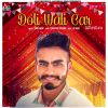 Download track Doli Wali Car