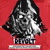 Download track REVOLT (Official REVOLT 2019 Anthem)