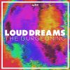 Download track Loud Dreams