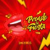 Download track Vamos Pa La Fiesta