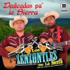 Download track Corrido De El Tlaco