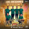 Download track Son De La Corona