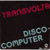 Download track Disco Computer