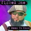 Download track I Need To Know (Freestyle Mix)