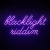 Download track Blacklight Riddim