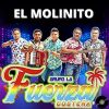 Download track El Molinito