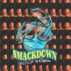 Download track Smackdown