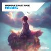 Download track Missing (Extended Mix)