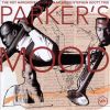 Download track Parkers Mood